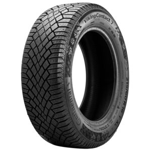 Continental VikingContact 7 225/45 R18 95T XL FR SSR