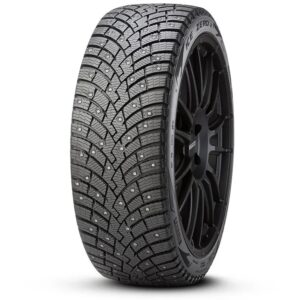 225/55 R17 97T RunFlat Ice Zero 2 Pirelli