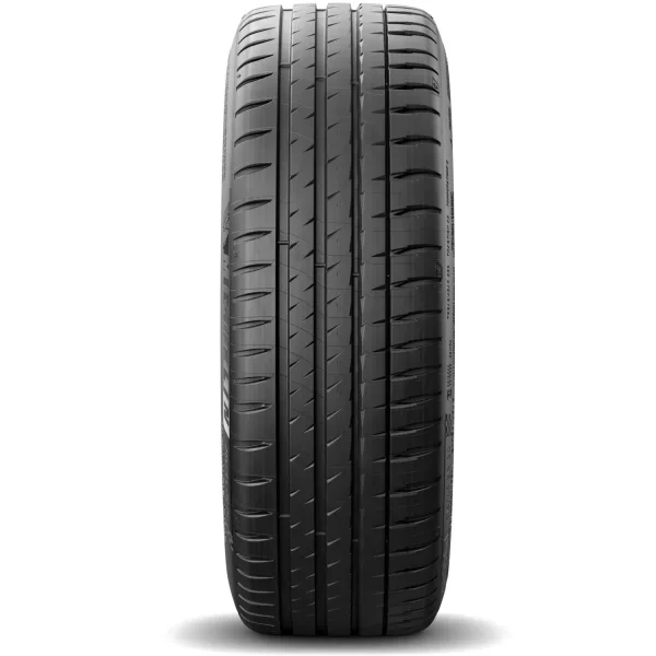 Michelin 215/45 ZR20 (95Y) XL Pilot Sport 4 S — изображение 4