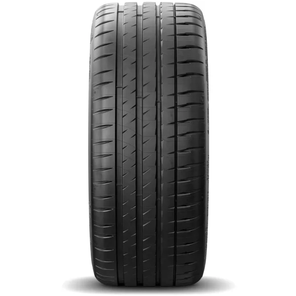 Michelin 225/35 ZR20 (90Y) XL Pilot Sport 4 S — изображение 4