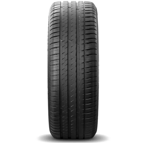 Michelin 235/45 R21 101Y XL Pilot Sport 4 SUV MO — изображение 4