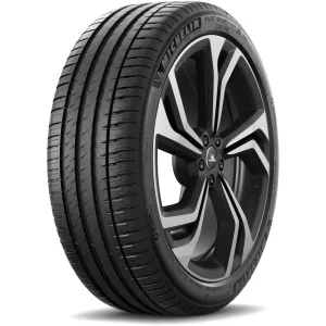 Michelin 235/45 R21 101Y XL Pilot Sport 4 SUV MO