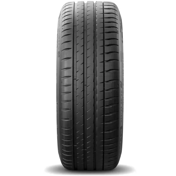Michelin 235/45 ZR20 (100Y) XL Pilot Sport 4 S — изображение 4