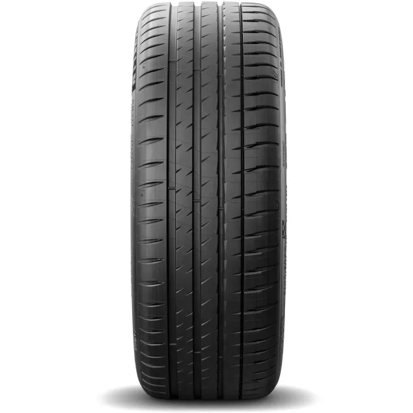 Michelin 245/45 ZR20 (103Y) XL Pilot Sport 4 S — изображение 4