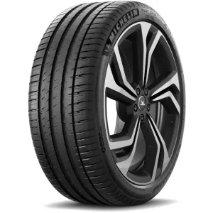 Michelin 255/40 R21 102Y XL Pilot Sport 4 SUV MO
