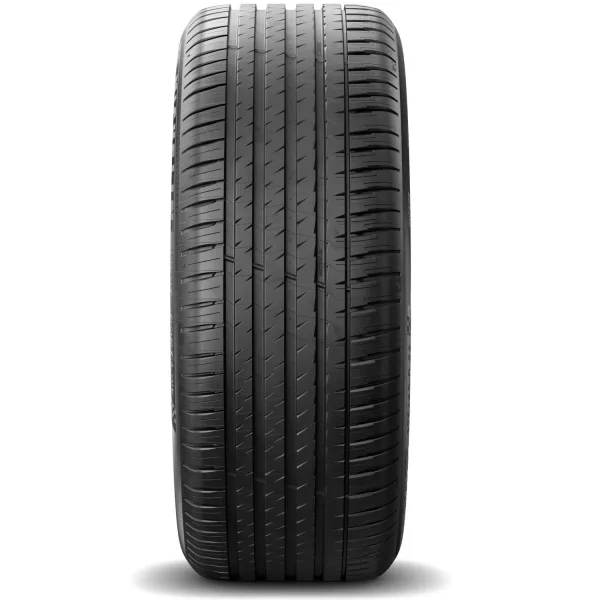 Michelin 275/40 R22 108Y XL Pilot Sport 4 SUV — изображение 4