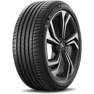 Michelin 275/40 R22 108Y XL Pilot Sport 4 SUV