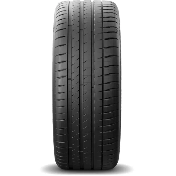 Michelin 275/40 ZR22 (108Y) XL Pilot Sport 4 S — изображение 4