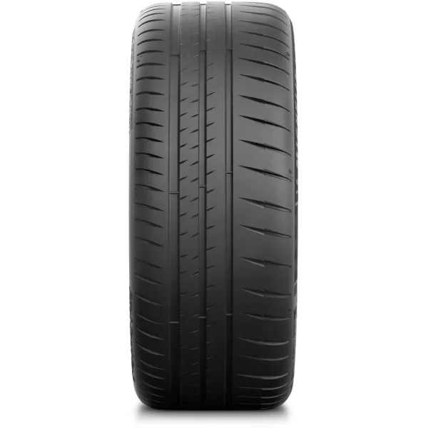 Michelin 225/35 ZR19 (88Y) XL Pilot Sport CUP 2 Connect — изображение 2
