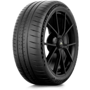 Michelin 225/35 ZR19 (88Y) XL Pilot Sport CUP 2 Connect
