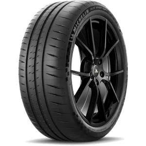 Michelin 225/40 ZR19 (93Y) XL Pilot Sport CUP 2 Connect