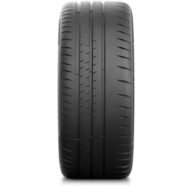 Michelin 235/35 ZR19 (91Y) XL Pilot Sport CUP 2 Connect — изображение 4