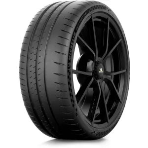 Michelin 235/35 ZR20 (92Y) XL Pilot Sport CUP 2 Connect