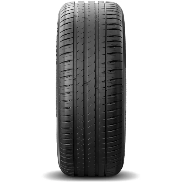 Michelin 235/45 R20 100V XL Pilot Sport 4 SUV — изображение 4