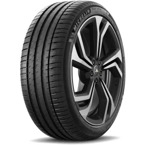 Michelin 235/45 R20 100V XL Pilot Sport 4 SUV