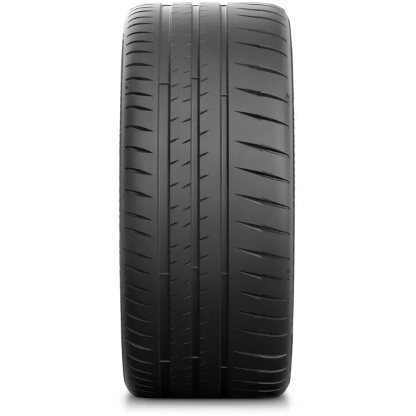 Michelin 245/30 ZR19 (89Y) XL Pilot Sport CUP 2 Connect — изображение 4
