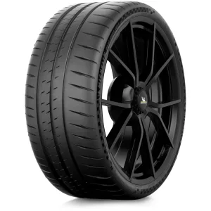 Michelin 245/30 ZR19 (89Y) XL Pilot Sport CUP 2 Connect