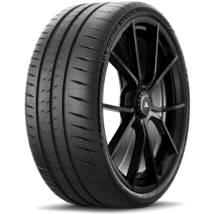 Michelin 245/30 ZR20 (90Y) XL Pilot Sport CUP 2 Connect