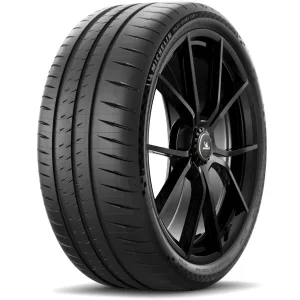 Michelin 245/35 ZR19 (93Y) XL Pilot Sport CUP 2 Connect