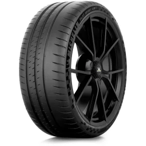 Michelin 245/35 ZR20 (95Y) XL Pilot Sport CUP 2 Connect