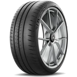 Michelin 245/35 ZR20 (95Y) XL Pilot Sport CUP 2 N1