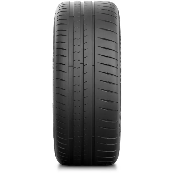 Michelin 245/40 ZR19 (98Y) XL Pilot Sport CUP 2 Connect — изображение 4