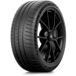 Michelin 245/40 ZR19 (98Y) XL Pilot Sport CUP 2 Connect