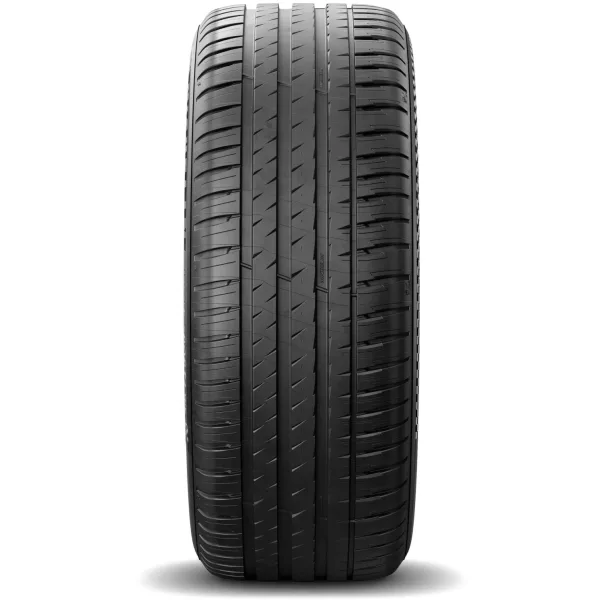 Michelin 245/45 R20 103V XL Pilot Sport 4 SUV — изображение 4