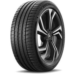 Michelin 245/45 R20 103V XL Pilot Sport 4 SUV