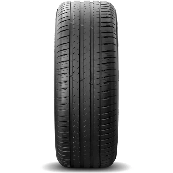 Michelin 245/45 R21 104W XL Pilot Sport 4 SUV — изображение 4