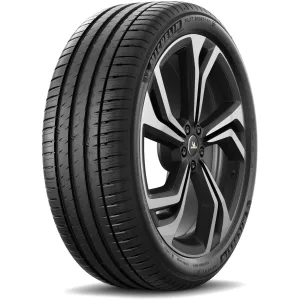 Michelin 245/45 R21 104W XL Pilot Sport 4 SUV
