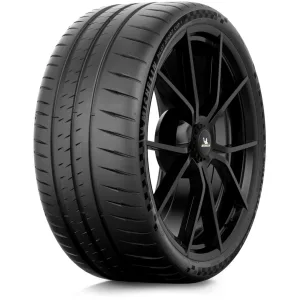 Michelin 255/30 ZR19 (91Y) XL Pilot Sport CUP 2 Connect