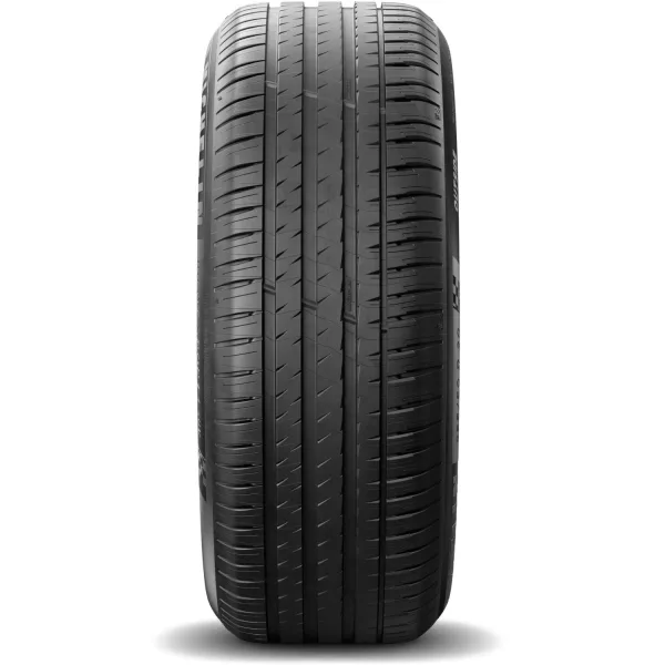 Michelin 255/50 R20 109Y XL Pilot Sport 4 SUV — изображение 4
