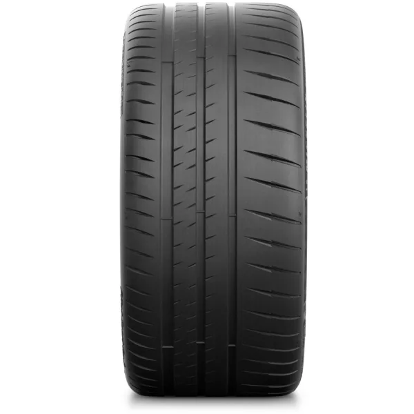 Michelin 265/30 ZR19 (93Y) XL Pilot Sport CUP 2 Connect — изображение 4