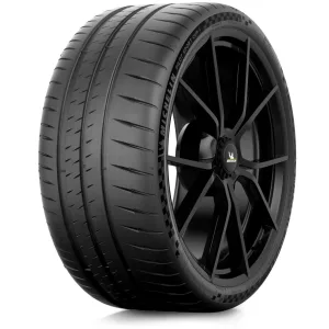 Michelin 265/30 ZR19 (93Y) XL Pilot Sport CUP 2 Connect