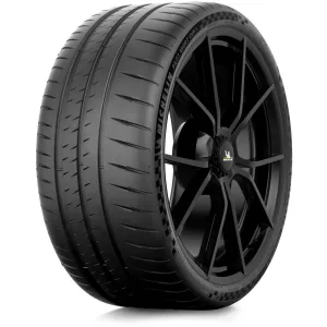 Michelin 265/35 ZR19 (98Y) XL Pilot Sport CUP 2 Connect