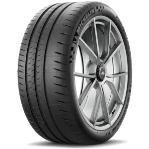 Michelin 265/35 ZR20 (99Y) XL Pilot Sport CUP 2 N2