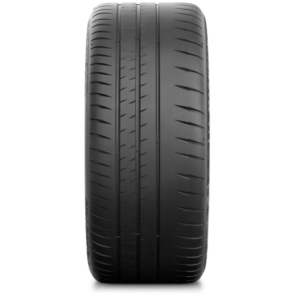 Michelin 265/40 ZR19 (102Y) XL Pilot Sport CUP 2 Connect — изображение 4