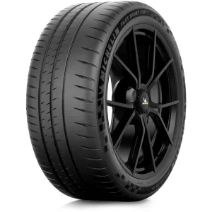 Michelin 265/40 ZR19 (102Y) XL Pilot Sport CUP 2 Connect
