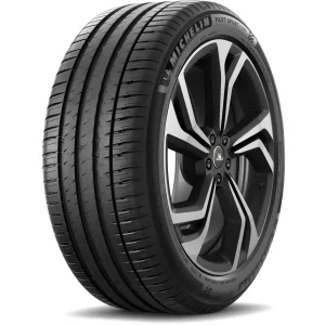 Michelin 265/45 R20 108Y XL Pilot Sport 4 SUV