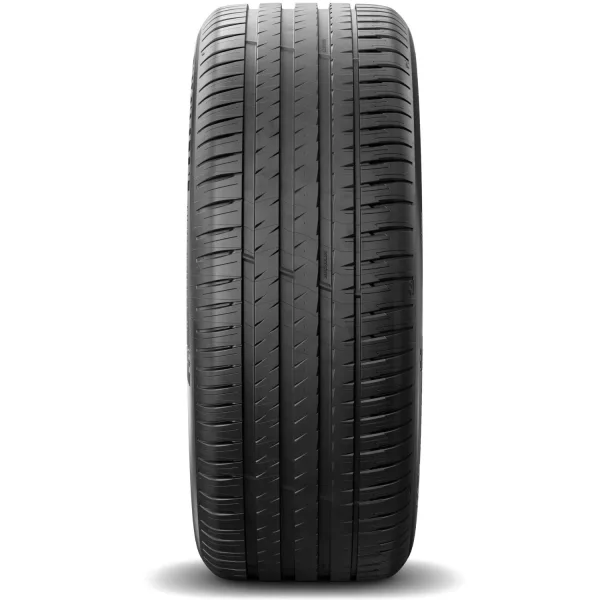 Michelin 265/45 R21 104W Pilot Sport 4 SUV — изображение 4