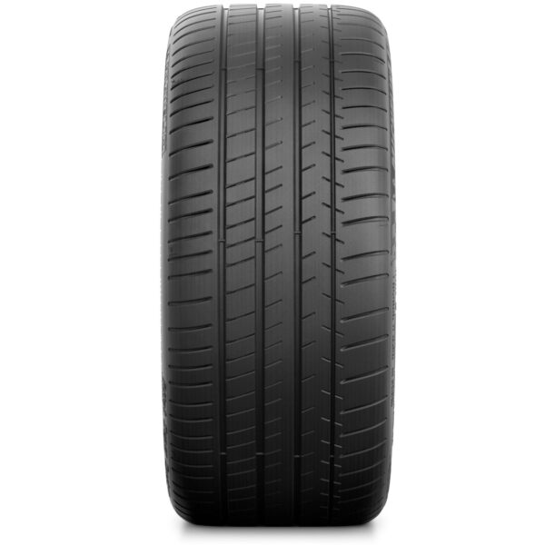 275 35 RF21 99Y Pilot Super Sport ZP Michelin (3)