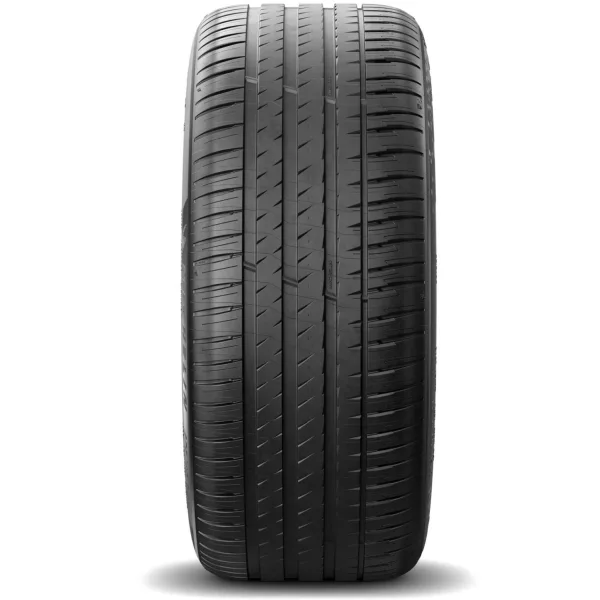 Michelin 275/40 R21 107W XL Pilot Sport EV Acoustic MO1 — изображение 4