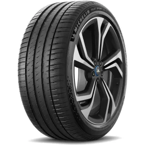 Michelin 275/40 R21 107W XL Pilot Sport EV Acoustic MO1