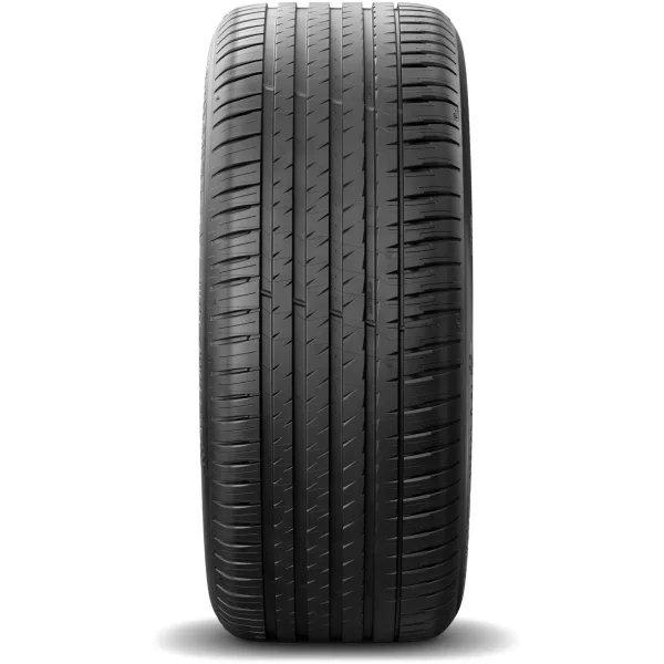 Michelin 275/40 R21 107Y XL Pilot Sport 4 SUV — изображение 4