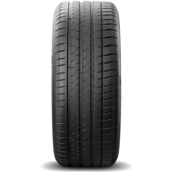 Michelin 275/45 ZR21 110Y XL Pilot Sport 4 SUV MO1 — изображение 4