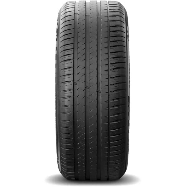 Michelin 275/50 R21 113V XL Pilot Sport 4 SUV — изображение 4