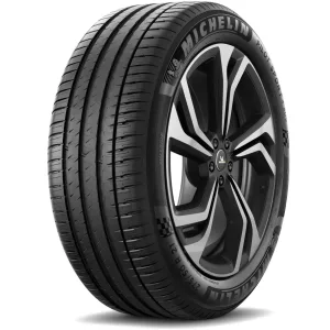 Michelin 275/50 R21 113V XL Pilot Sport 4 SUV