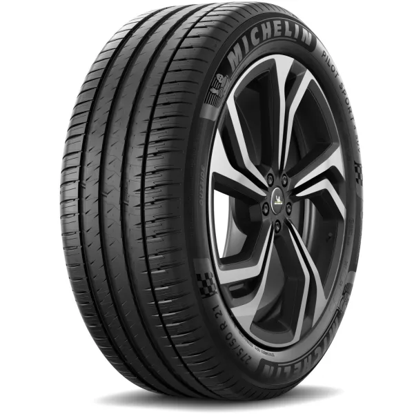 Michelin 275/50 R21 113V XL Pilot Sport 4 SUV