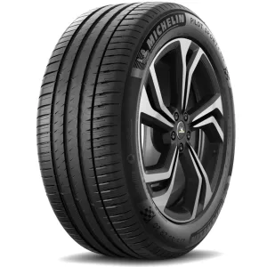 Michelin 275/50 ZR20 113Y XL Pilot Sport 4 SUV MO1